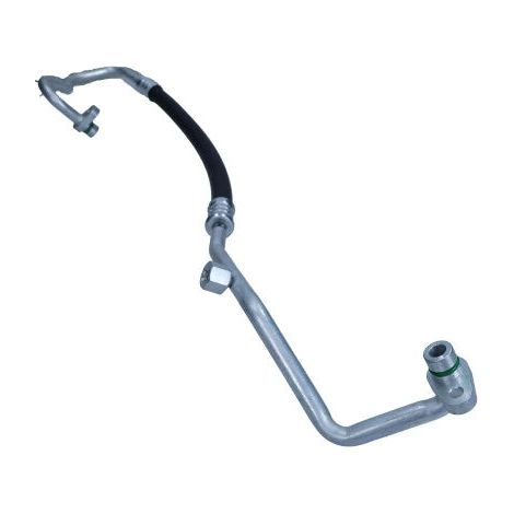 MAXGEAR AC930009 Conduite à haute pression climatisation (1/2)