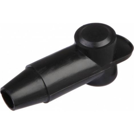 multipower PoleM5/M6 B16mm Convient pour (accessoire pour batterie) Pôle M5/M6