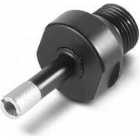 RUBI rubi broca diamante desmontable 10 mm 04983 , rubi broca diamante desmontable 10 mm 04983