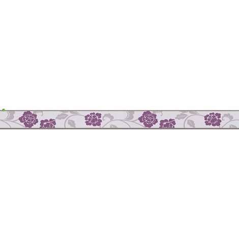 Bordo Effeline autoadesivo 2820-26 500 x 5 x 0.2 cm