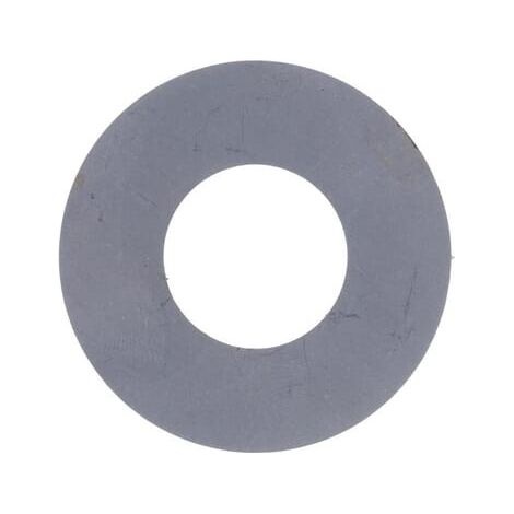 Spessore 20x43,5x0,8 1.4301 AMAZONE 922541