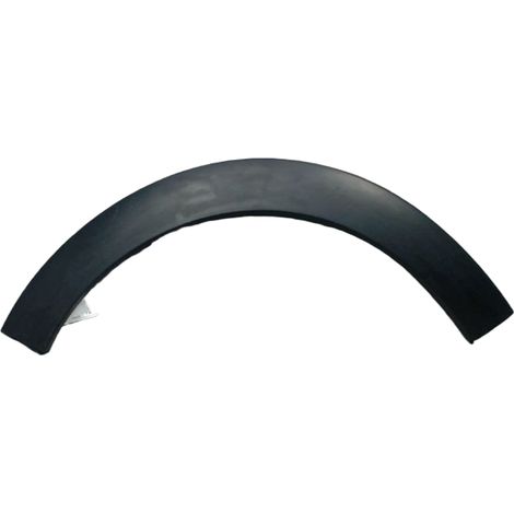 [PRODUIT D'OCCASION] Elargisseur Aile Avant Gauche CITROEN C3 ♻️ Ref Oe. 9812088680 - Garantie à vie (1/2)