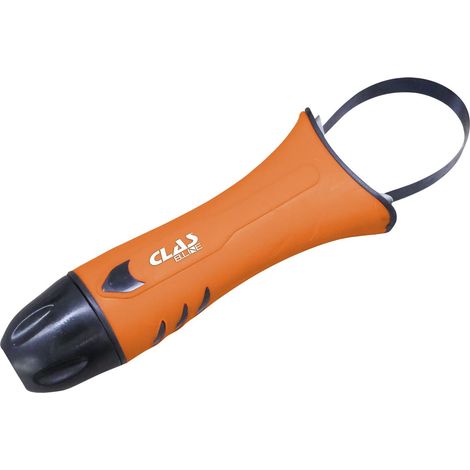 Clé filtre a huile a sangle - HU 2008BL - CLAS Equipements