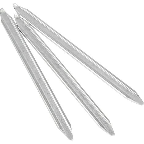 3 Pcs Demonte Pneu Voiture, 30cm Demonte Pneu Moto, Demonte Pneu Velo Démonte-Pneus Manuels, Outils de Réparation de Pneu, Démonte Pneu Trottinette électrique pour Vélo Moto Voiture Scooter (1/5)