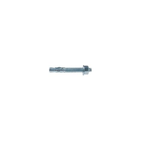 ANCREUR PASSANT 'FWA' FWA 12x80