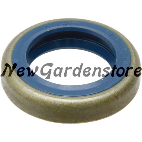 Anello di tenuta paraolio albero motore motosega OLEO-MAC 20x12.5x4 94500004