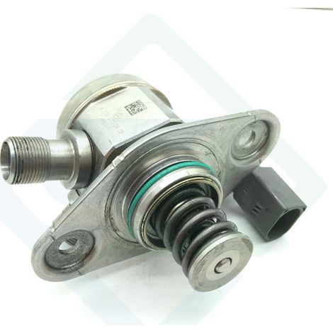 A2760700101 A2760700601 0261520217 0261520218 Pompe à carburant haute pression pour automobile (1/4)