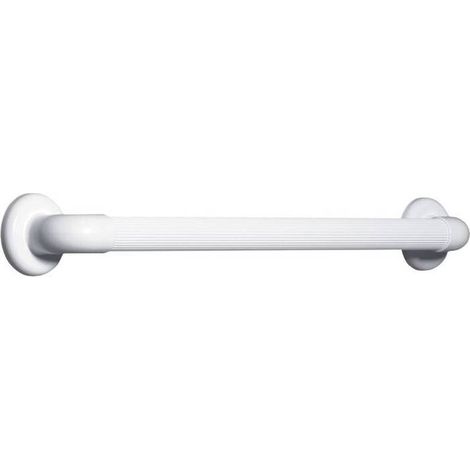 LUKAS MANIGLIONE DOCCIA 30 CM EH12-RX