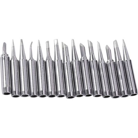 Exterior 6 mm 200 ℃ 480 ℃ 15 pc (1/5)
