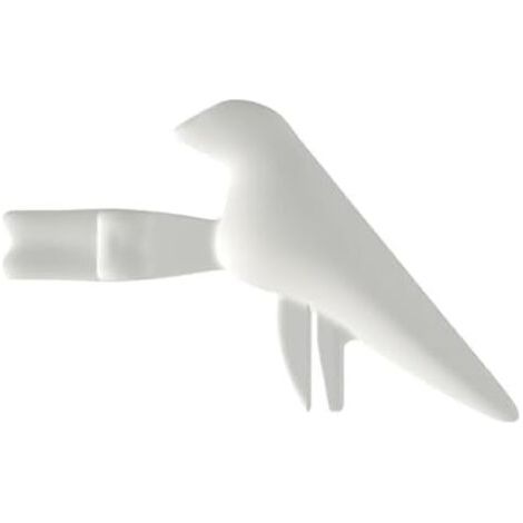 Compagnon de Propagation des, Support pour des - végétal Jumelles pousses, pousses et boutures Les amans (1/5)