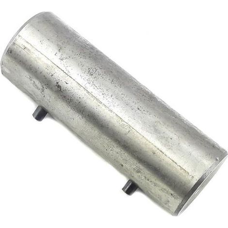 Estribo atornillado Haldex Mark 4  480102