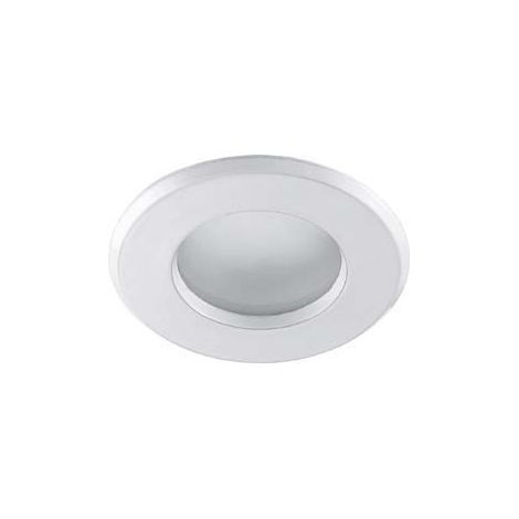 Brumberg 00206207 EB-Downlight OGDAN rund ws 13W 12V IP65