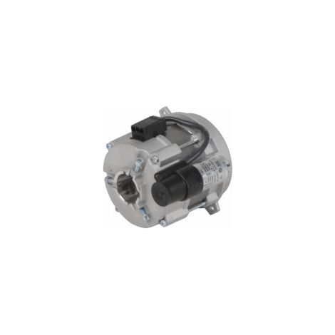 Moteur 0.11kw 230V D10 - CUENOD : 65326746