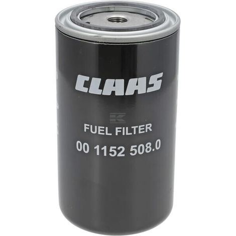 Kraftstofffilter CLAAS 0011525080 (1/2)