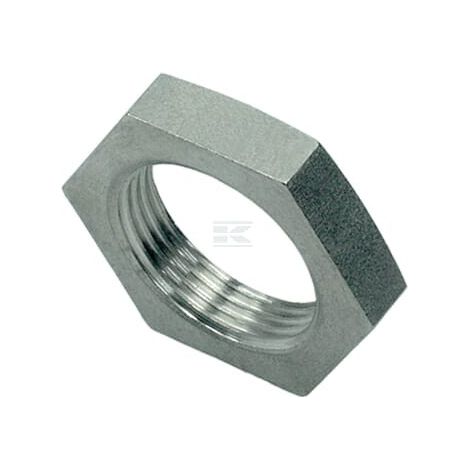 Contre-écrou PH HYDRAULIK MSV1415SS
