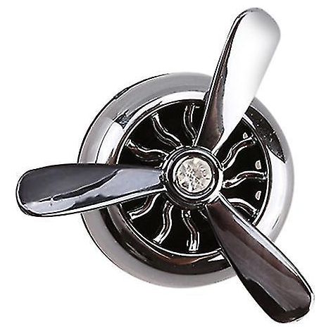1 Stück Mundbalsam für die Klimaanlage im Auto