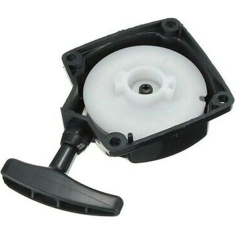 Démarreur d'allumage pour débroussailleuses, coupe-bordures et tondeuses à gazon Ryobi, moteurs et accessoires pour outils de jardin.