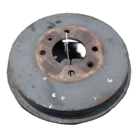 Tambour Arriere Droit CITROEN Xsara Picasso [PRODUIT D'OCCASION]♻️424724 (1/3)