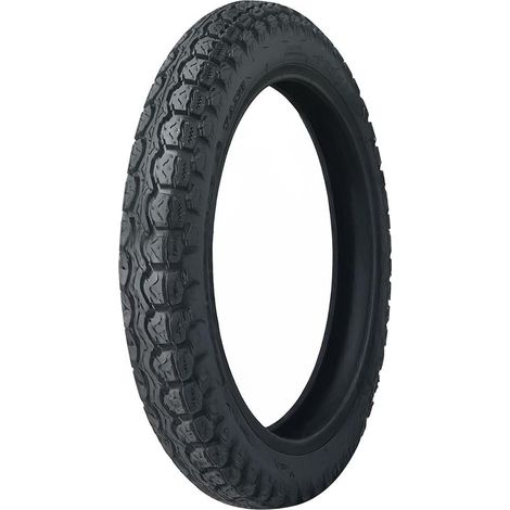 Pneu 2.00-17 31J TT - H675