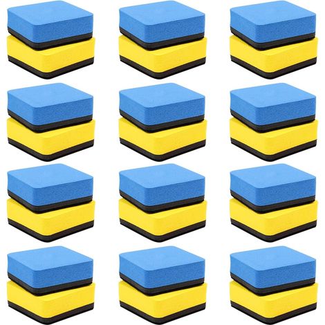 unités de fournitures pour l apprentissage à distance (1/5)