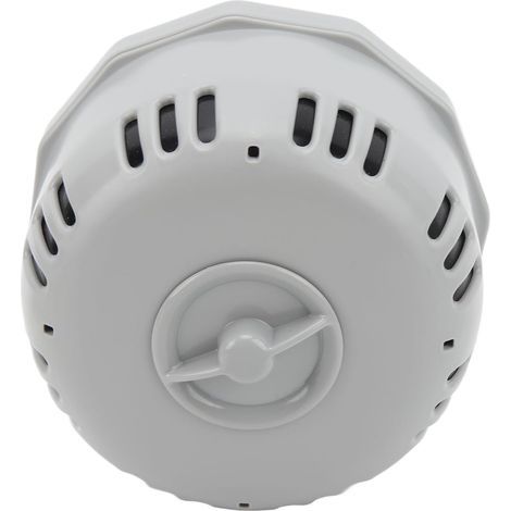 Support de cartouche filtrante de remplacement Lay Z V1 S1 pour filtre de jacuzzi, adaptateur de cartouche filtrante pour piscine, adaptateur pour présentoir.