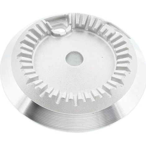 Electrolux - couronne,auxiliaire - 8084528028 - 7321423753568 (1/2)