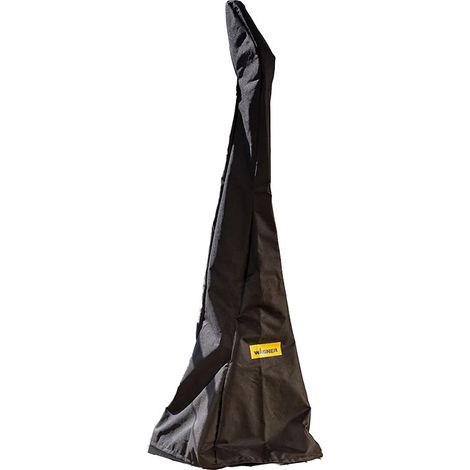 Abdeckung für Powerbrush LEVARO - WAGNER 2449853