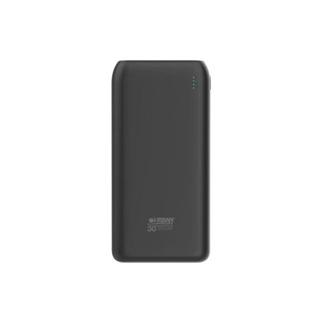 JUICEE MAX Collection - 30000 mAh