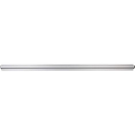 Porte-fiches L 120,5cm - Caterchef