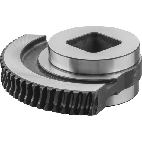 Schneckenrad 582134 R