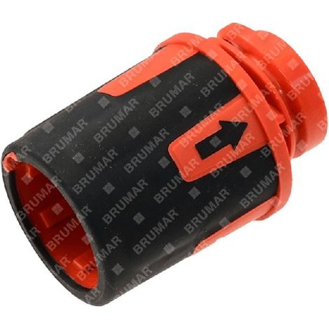 Sabo 47-Vario-Geschwindigkeitsverstellknopf – 055144