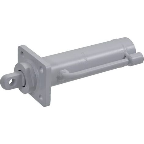 Vérin UNIVERSEL D254075CW1 (1/4)