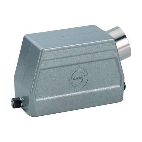 Lapp M20 Serie EPIC H-B 6 Kabeldurchführung Neutral
