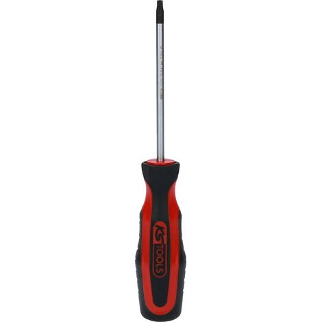 ERGOTORQUEplus Schraubendreher, T20 (1/5)
