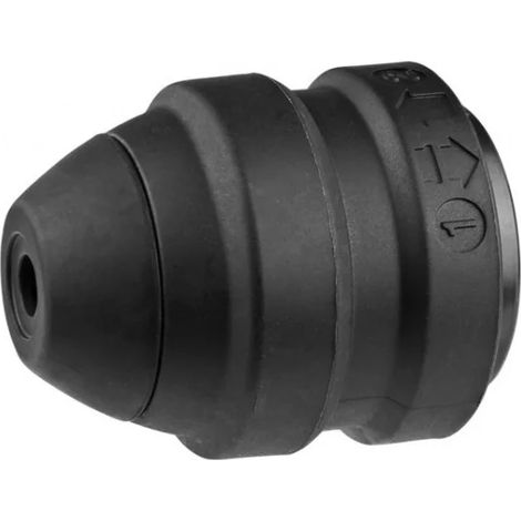 Makita 125420-8 Mandrino rapido SDS-Plus