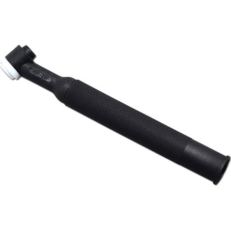WP SR 20 Corps de tête de torche de Soudage TIG WP-20F (SR-20F) à tête flexible refroidi à eau 200A (1/5)
