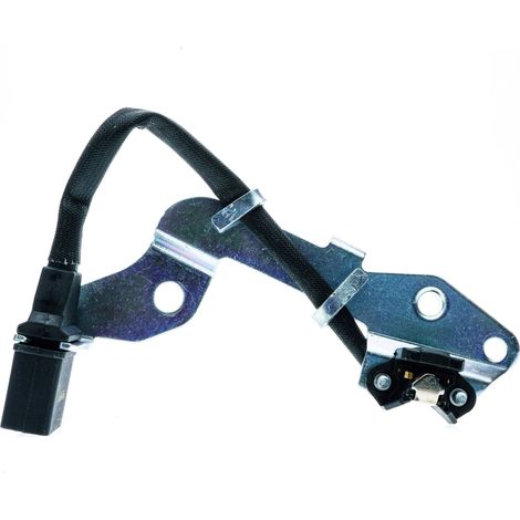Capteur de position d'arbre à cames CMP pour Audi, Seat, Skoda, VW, Bora, Caddy, Golf, Jetta, Passat, Polo (1/3)