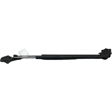 [PRODUIT D'OCCASION] Verin Hayon G CITROEN Jumpy Fg II Empatt.3000 2007-... ♻️ Ref Oe. 8731p5 - Garantie à vie (1/2)