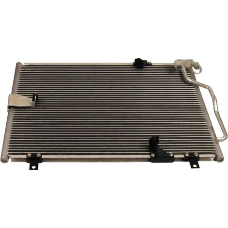 MAXGEAR AC830187 Condenseur 64536965952