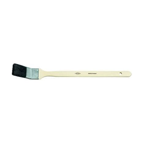 Wistoba  352025 Pennello per radiatore 1 pezzo