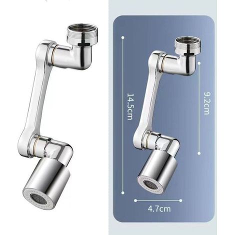 Coupe-Ongles pour Chiens, Coupe-Ongles pour Animaux de Compagnie, Coupe-Ongles pour Chiens et Chats Professionnels, avec Lime à Ongles, Kit de Toilettage pour Animaux de Compagnie (1/2)