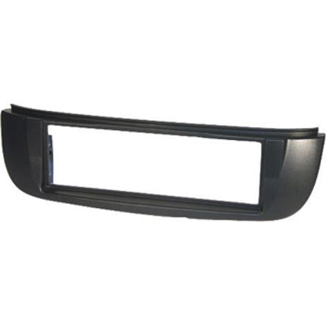 Facade Autoradio 1DIN compatible avec Nissan Almera Tino ap01 - RAF2420