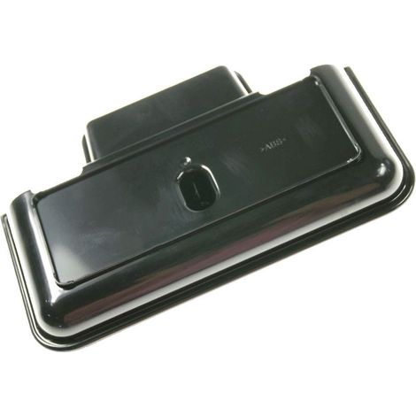Recipiente di raccolta acqua - Macchina da caffè, Caffettiera - BEKO - 4364933