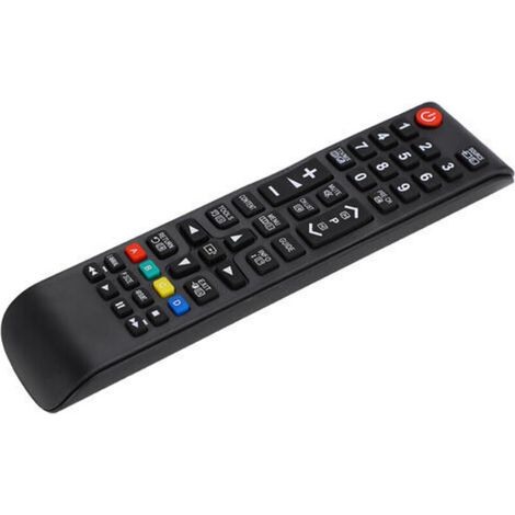 for Samsung AA59-00602A TV Wireless Remote Control Home Long Distance TV Controller (1/5)