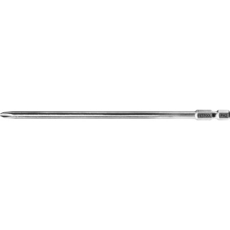 Festool Bit PH 2-AF-55 3x – 769124 (1/3)