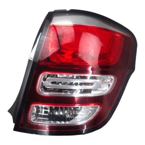 [PRODUIT D'OCCASION] Feu Arrieree Droit CITROEN C3 ♻️ Ref Oe. 9803928480 - Garantie à vie (1/2)