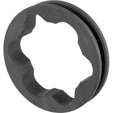 Anello di cuscinetto Walterscheid, S5 SC 25, fi-70 mm 1633117 (1/3)