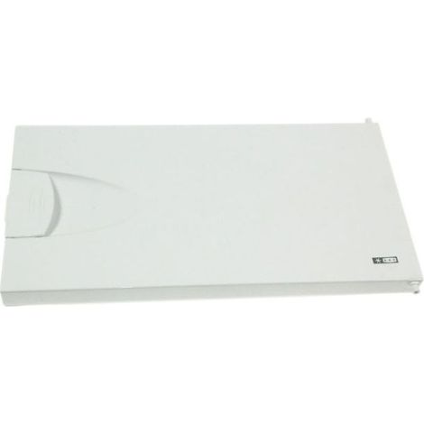 Portillon Porte De Freezer 4147060700 Pour REFRIGERATEUR