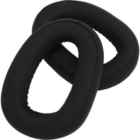 Replacement Headphone Cable High Resolution Earphone Wire for 3,