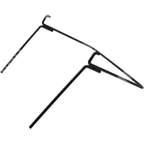 Fangkorbrahmen für MOWOX COMPATIBLE Rasenmäher – 045638